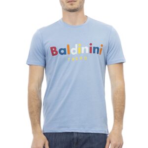 Baldinini Trend - TRU542_COMO