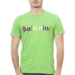 Baldinini Trend - TRU542_COMO