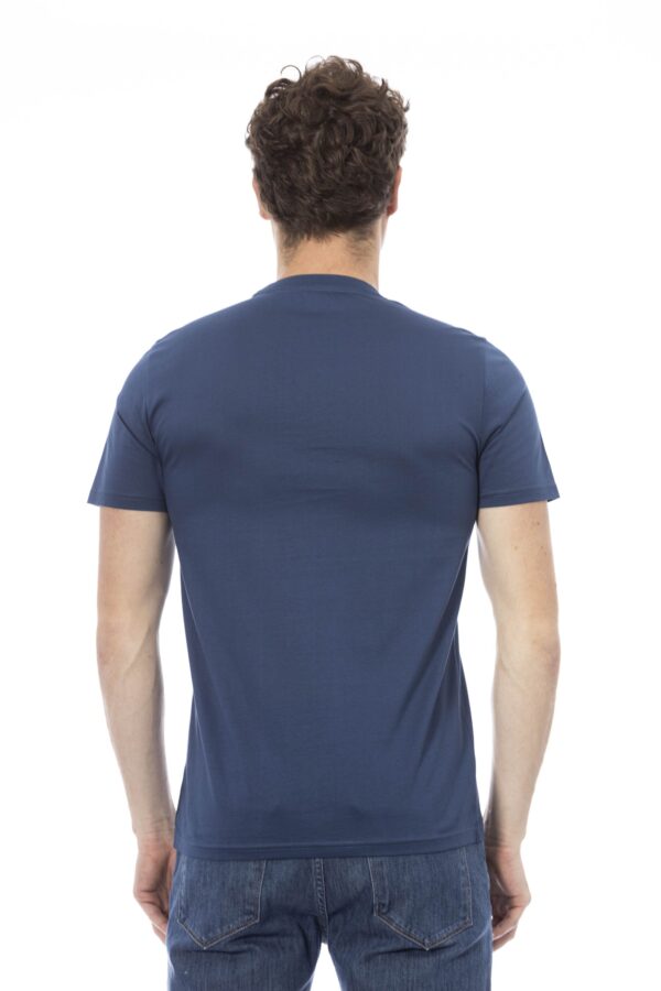 Baldinini Trend - TRU542_COMO - immagine 3