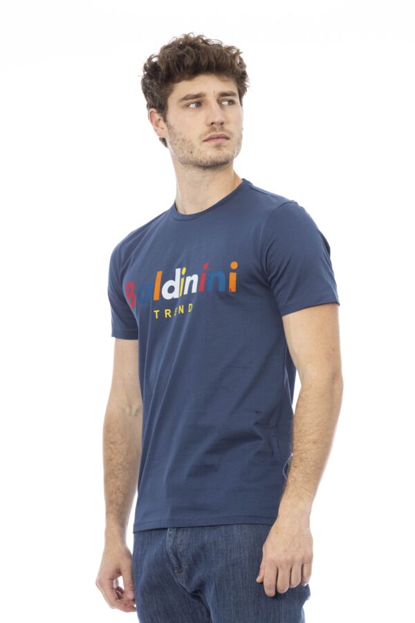 Baldinini Trend - TRU542_COMO - immagine 2