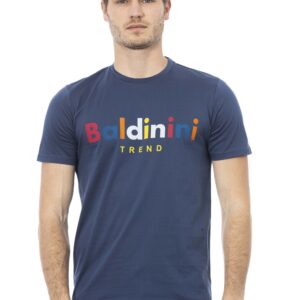 Baldinini Trend - TRU542_COMO