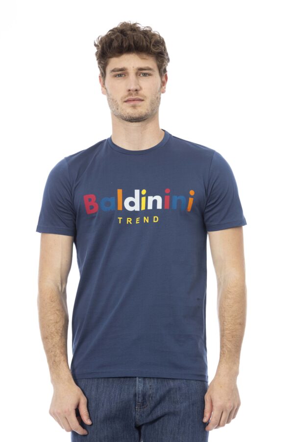 Baldinini Trend - TRU542_COMO
