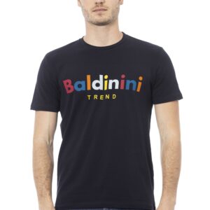 Baldinini Trend - TRU542_COMO