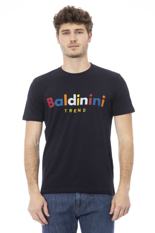 Baldinini Trend - TRU542_COMO