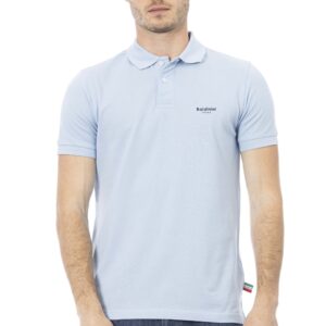 Baldinini Trend - MOD. 1PO_SONDRIO