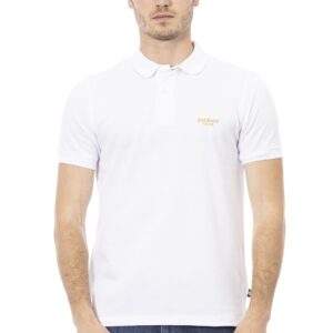 Baldinini Trend - MOD. 3PO_SONDRIO