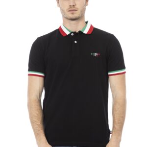 Baldinini Trend - MOD. 4PO_SONDRIO