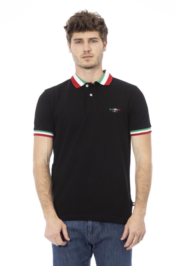 Baldinini Trend - MOD. 4PO_SONDRIO