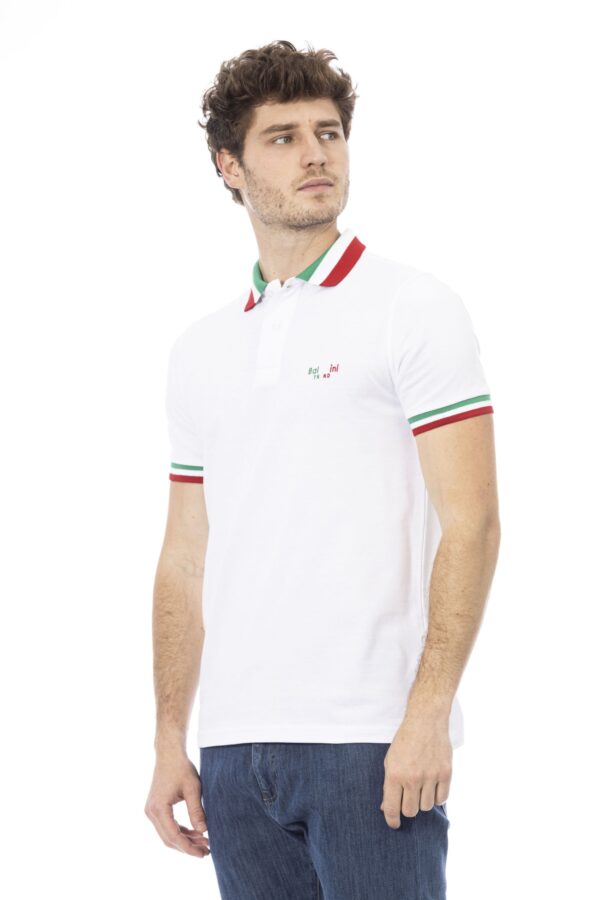 Baldinini Trend - MOD. 4PO_SONDRIO - Image 2