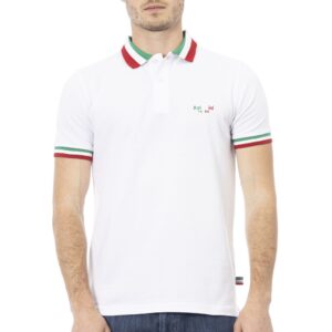 Baldinini Trend - MOD. 4PO_SONDRIO
