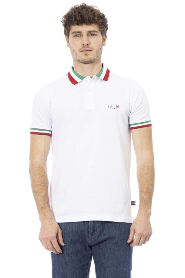 Baldinini Trend - MOD. 4PO_SONDRIO