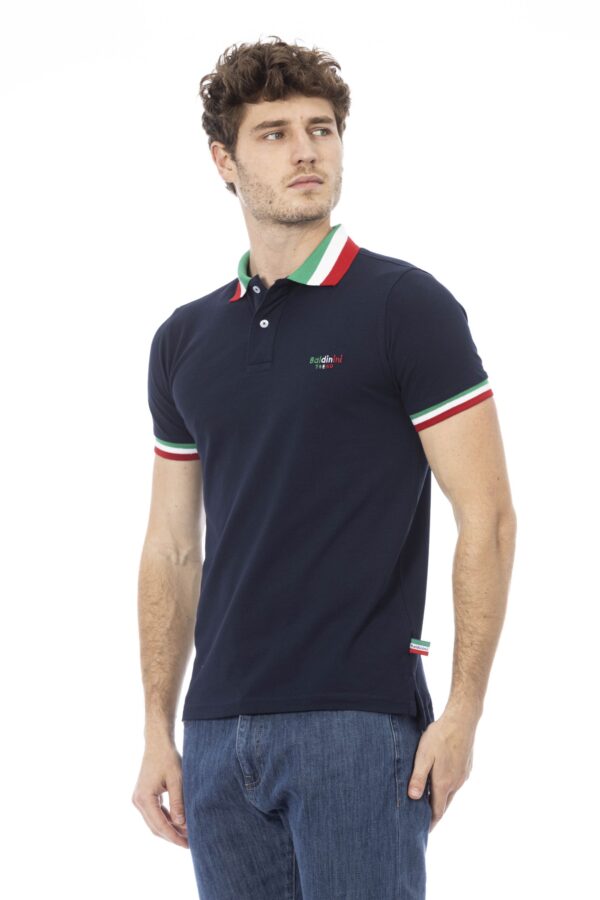 Baldinini Trend - MOD. 4PO_SONDRIO - immagine 2