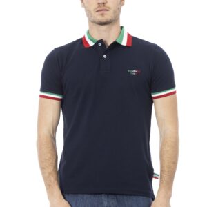 Baldinini Trend - MOD. 4PO_SONDRIO