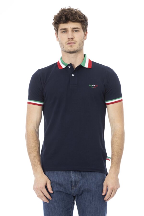 Baldinini Trend - MOD. 4PO_SONDRIO