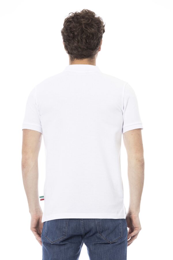 Baldinini Trend - MOD. 5PO_SONDRIO - immagine 3