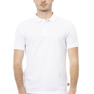 Baldinini Trend - MOD. 5PO_SONDRIO