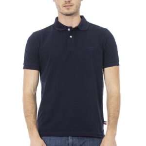 Baldinini Trend - MOD. 5PO_SONDRIO