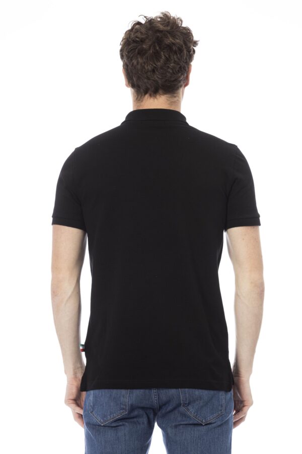 Baldinini Trend - MOD. 5PO_SONDRIO - immagine 3
