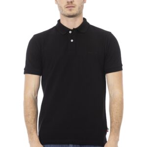 Baldinini Trend - MOD. 5PO_SONDRIO