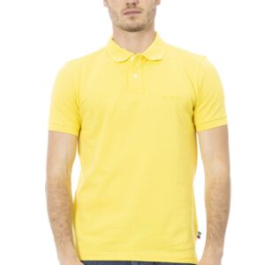 Baldinini Trend - MOD. 5PO_SONDRIO