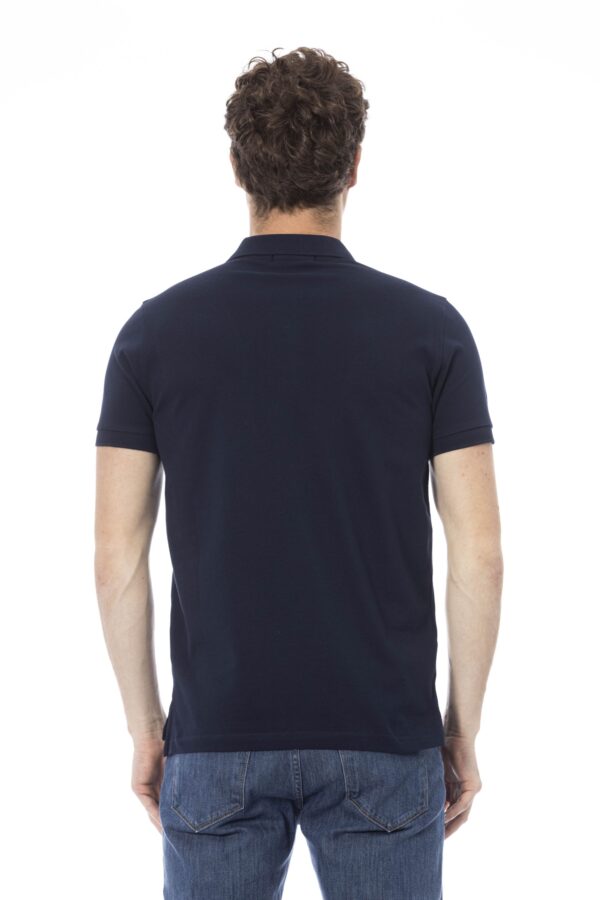 Baldinini Trend - MOD. 6PO_SONDRIO - immagine 3