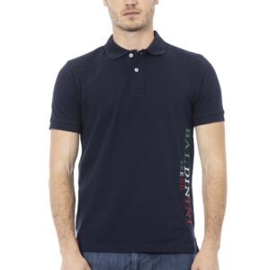 Baldinini Trend - MOD. 6PO_SONDRIO