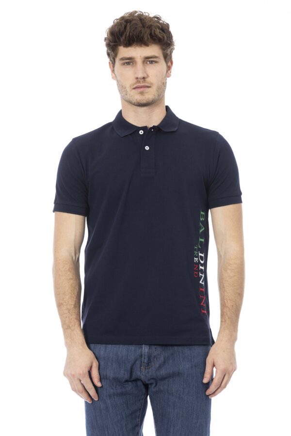 Baldinini Trend - MOD. 6PO_SONDRIO