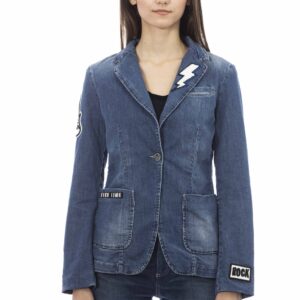 Baldinini Trend - 45392C_RAVENNA