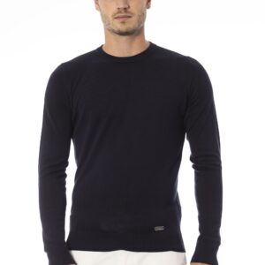 Baldinini Trend - AU7803CE_POLICORO