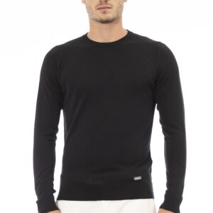 Baldinini Trend - AU7803CE_POLICORO