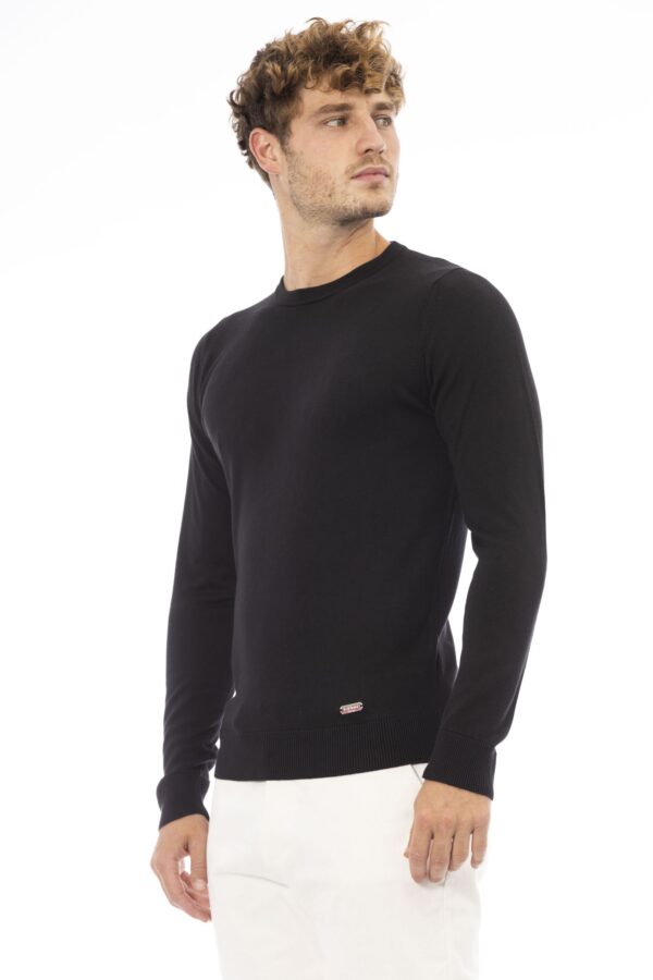 Baldinini Trend - AU7803CE_POLICORO - Image 2