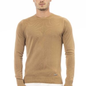 Baldinini Trend - AU7803CE_POLICORO