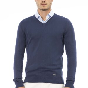 Baldinini Trend - AU7804AE_POLICORO