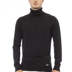 Baldinini Trend - AU7805GE_POLICORO