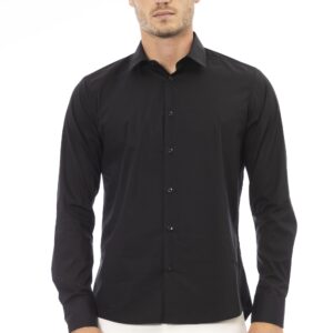 Baldinini Trend - BASSETTI MELODY_SP