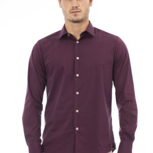 Baldinini Trend - BASSETTI MELODY_SP