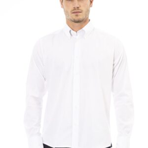 Baldinini Trend - HARMONY_MEDIUM BD