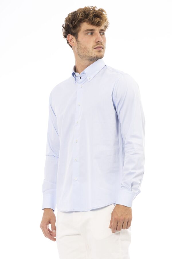 Baldinini Trend - REGAL_MEDIUM BD - immagine 2