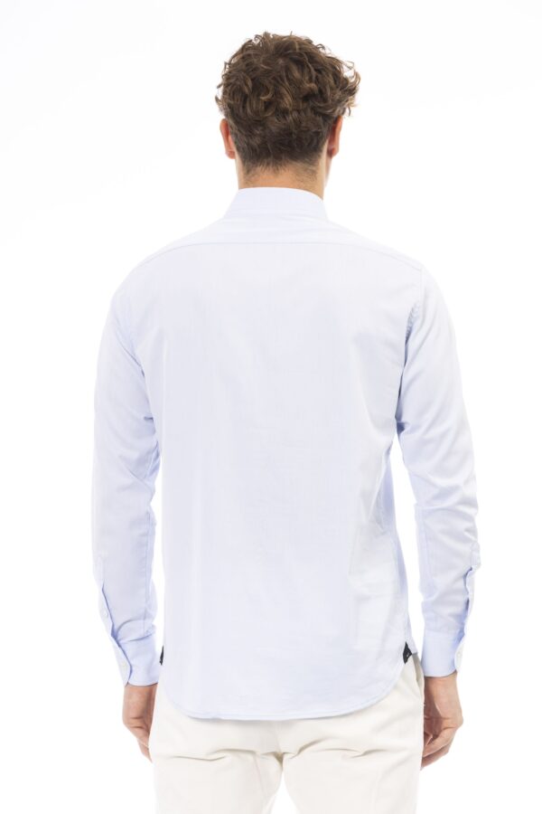 Baldinini Trend - REGAL_MEDIUM BD - immagine 3