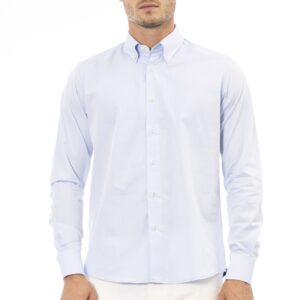 Baldinini Trend - REGAL_MEDIUM BD