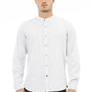 Baldinini Trend - SLE2CM0436U_LIVORNO