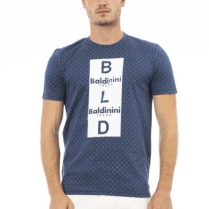 Baldinini Trend - TSU538_COMO