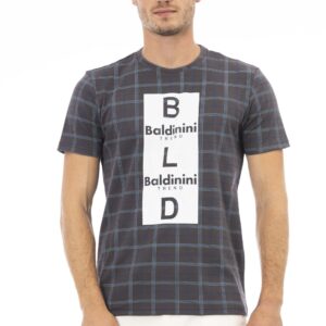 Baldinini Trend - TSU538_COMO
