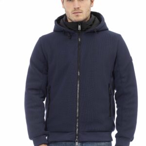 Baldinini Trend - 23W.UB.008_MILANO