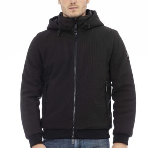 Baldinini Trend - 23W.UB.008_MILANO