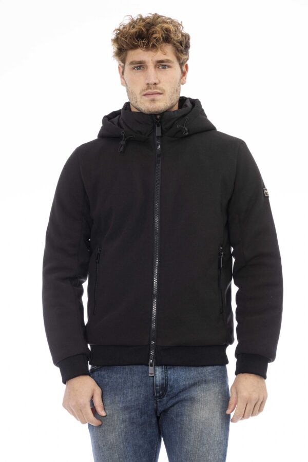 Baldinini Trend - 23W.UB.008_MILANO