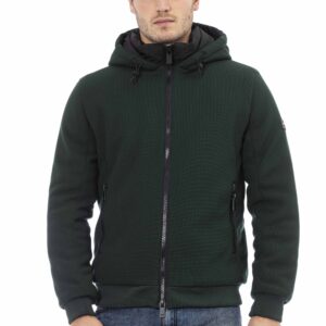 Baldinini Trend - 23W.UB.008_MILANO
