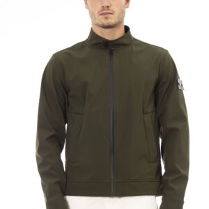 Baldinini Trend - JSE3GB000452U_LIVORNO