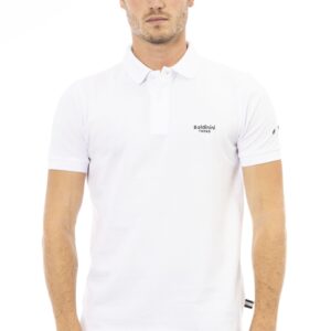 Baldinini Trend - MOD. 2PO_SONDRIO