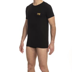Cavalli Class - QXO03D_CLL1MTS03SI